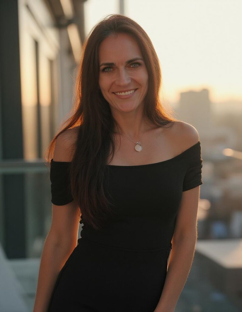 Jessica Abegg